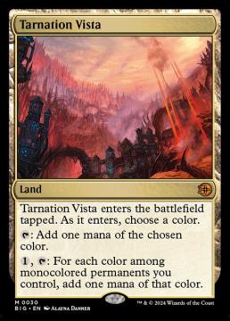/prodotti/singles/magic/big/tarnation-vista-v1_764470.jpg