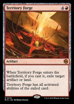 /prodotti/singles/magic/big/territory-forge-v1_764489.jpg