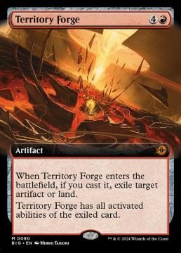/prodotti/singles/magic/big/territory-forge-v3_764491.jpg
