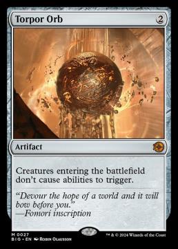 /prodotti/singles/magic/big/torpor-orb-v1_763668.jpg