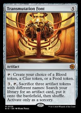 /prodotti/singles/magic/big/transmutation-font-v1_763669.jpg