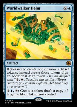 /prodotti/singles/magic/big/worldwalker-helm-v1_764289.jpg