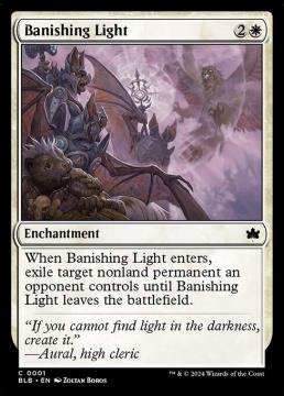 /prodotti/singles/magic/blb/banishing-light_778509.jpg