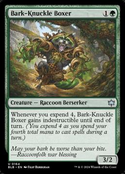 /prodotti/singles/magic/blb/bark-knuckle-boxer_778111.jpg