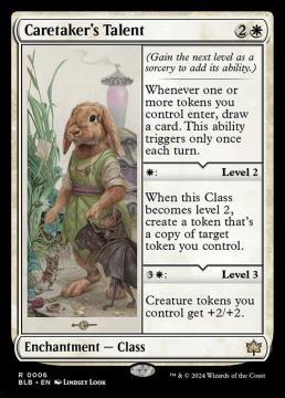 /prodotti/singles/magic/blb/caretakers-talent_778525.jpg