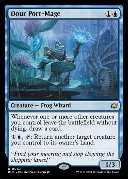 /prodotti/singles/magic/blb/dour-port-mage_778439.jpg