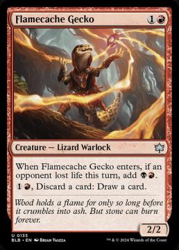/prodotti/singles/magic/blb/flamecache-gecko_778522.jpg