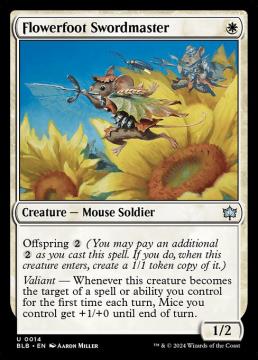 /prodotti/singles/magic/blb/flowerfoot-swordmaster_777546.jpg