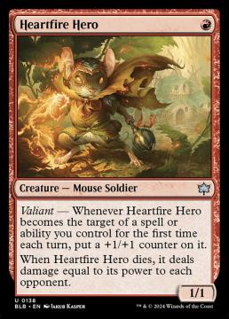 /prodotti/singles/magic/blb/heartfire-hero_777769.jpg