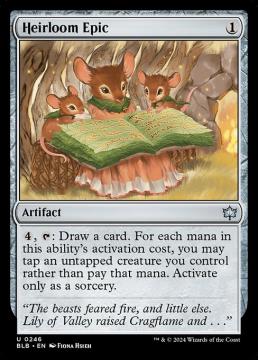 /prodotti/singles/magic/blb/heirloom-epic_778514.jpg
