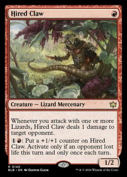 /prodotti/singles/magic/blb/hired-claw_778125.jpg