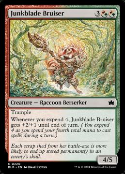 /prodotti/singles/magic/blb/junkblade-bruiser_777691.jpg