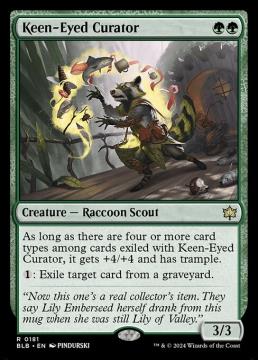 /prodotti/singles/magic/blb/keen-eyed-curator_778497.jpg
