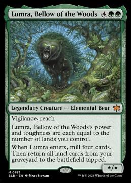 /prodotti/singles/magic/blb/lumra-bellow-of-the-woods_776458.jpg