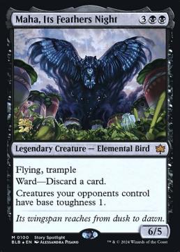/prodotti/singles/magic/blb/maha-its-feathers-night-v1_779845.jpg