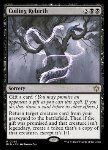 Coiling Rebirth