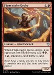 Flamecache Gecko
