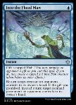 Into the Flood Maw