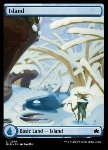 Isola