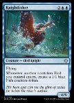 Knightfisher