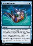 Otterball Antics