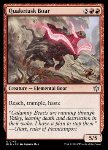 Quaketusk Boar