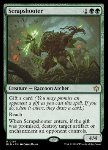 Scrapshooter