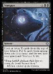 Stargaze