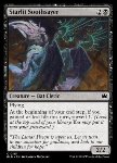 Starlit Soothsayer
