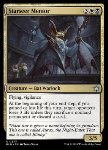 Starseer Mentor