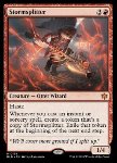 Stormsplitter