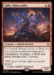 Valley Flamecaller