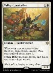 Valley Questcaller