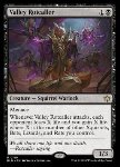 Valley Rotcaller