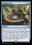 Wishing Well