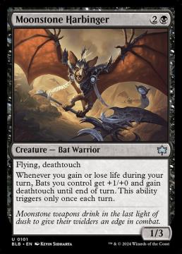 /prodotti/singles/magic/blb/moonstone-harbinger_778109.jpg