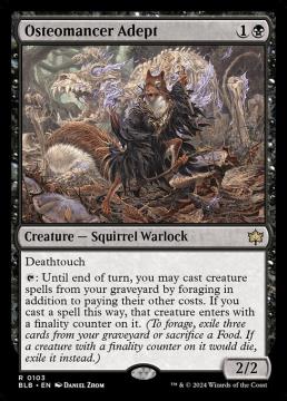/prodotti/singles/magic/blb/osteomancer-adept_777584.jpg