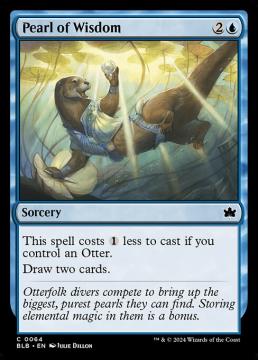 /prodotti/singles/magic/blb/pearl-of-wisdom_776455.jpg