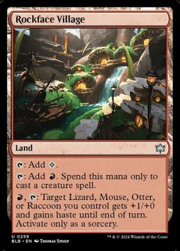 /prodotti/singles/magic/blb/rockface-village_776464.jpg