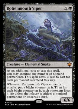 /prodotti/singles/magic/blb/rottenmouth-viper_778433.jpg