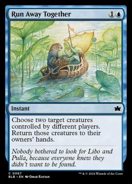 /prodotti/singles/magic/blb/run-away-together_777557.jpg