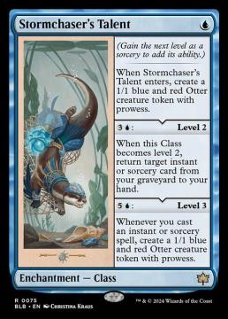 /prodotti/singles/magic/blb/stormchasers-talent_778931.jpg