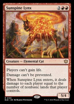 /prodotti/singles/magic/blb/sunspine-lynx_777793.jpg