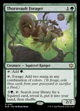 /prodotti/singles/magic/blb/thornvault-forager_779413.jpg