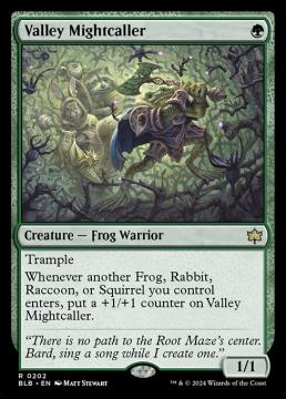 /prodotti/singles/magic/blb/valley-mightcaller_778491.jpg
