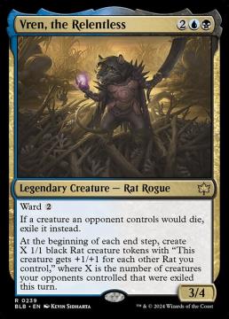 /prodotti/singles/magic/blb/vren-the-relentless_777791.jpg