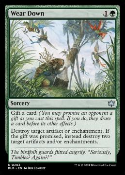 /prodotti/singles/magic/blb/wear-down_777654.jpg
