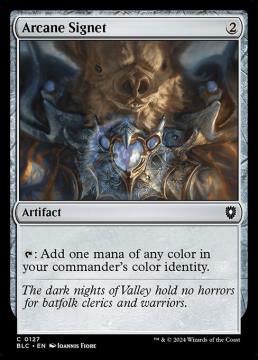 /prodotti/singles/magic/blc/arcane-signet_778979.jpg
