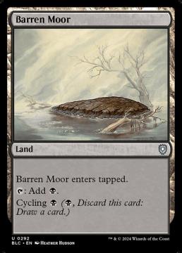 /prodotti/singles/magic/blc/barren-moor_779227.jpg