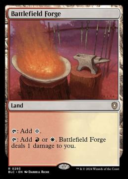 /prodotti/singles/magic/blc/battlefield-forge_779333.jpg